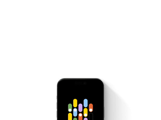 Mockup Video Templates